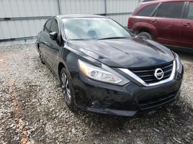2018 nissan altima 2-5