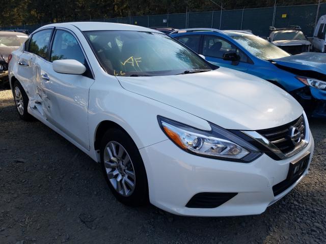 2018 nissan altima 2-5