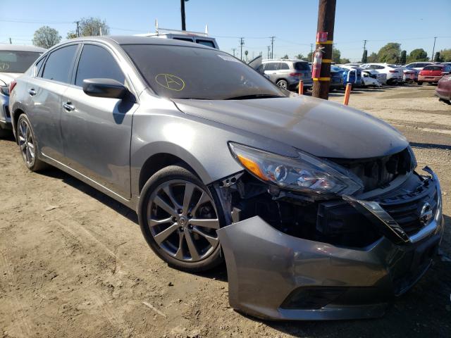 2018 nissan altima 2-5