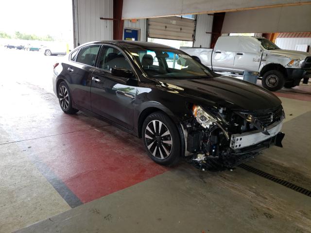 2018 nissan altima 2-5