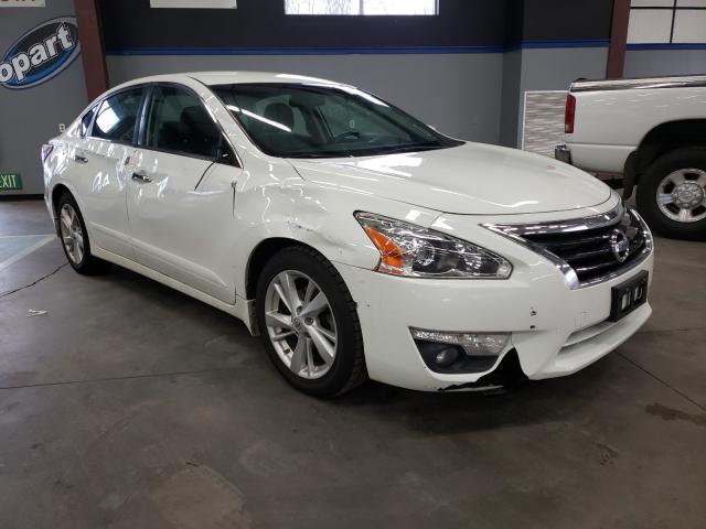 2015 nissan altima 2-5