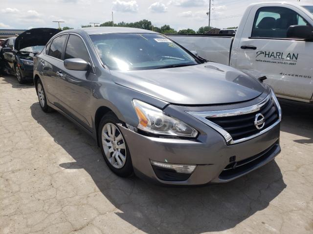 2015 nissan altima 2-5