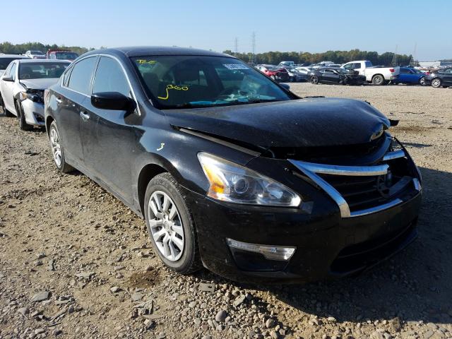 2015 nissan altima 2-5