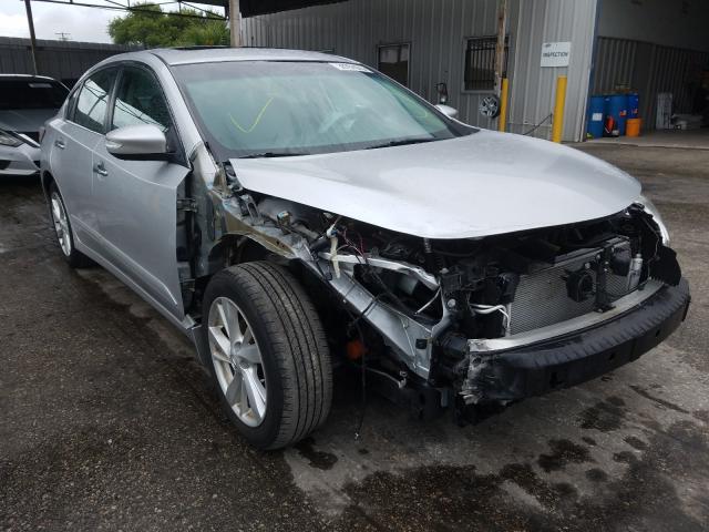 2015 nissan altima 2-5
