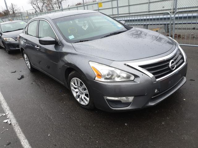 2015 nissan altima 2-5