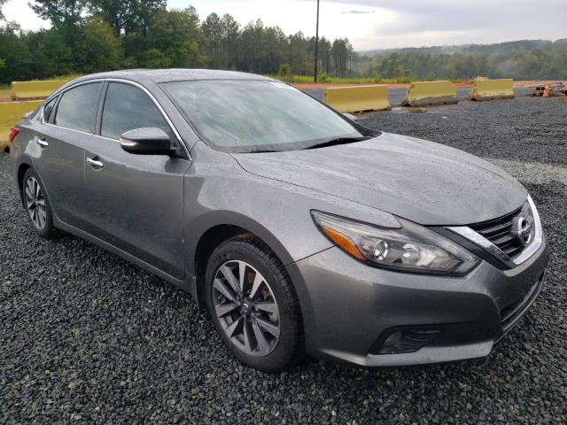 2016 nissan altima 2-5