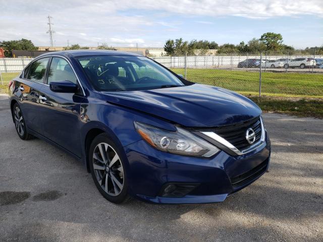 2016 nissan altima 2-5