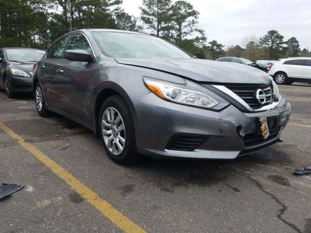 2016 nissan altima 2-5