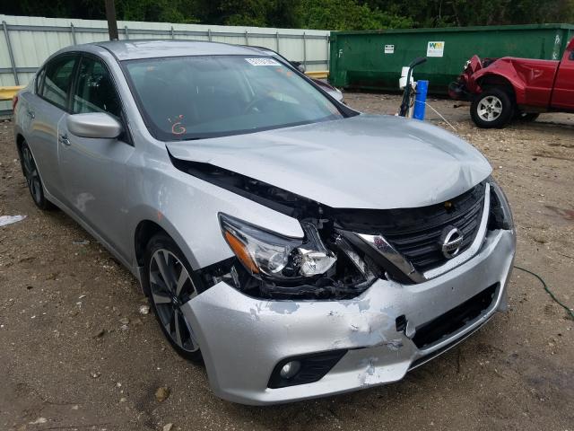 2016 nissan altima 2-5