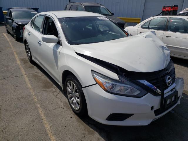 2016 nissan altima 2-5