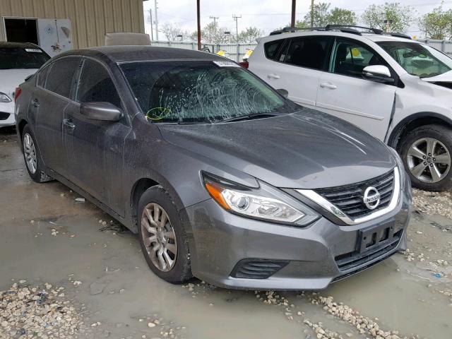 2016 nissan altima 2-5