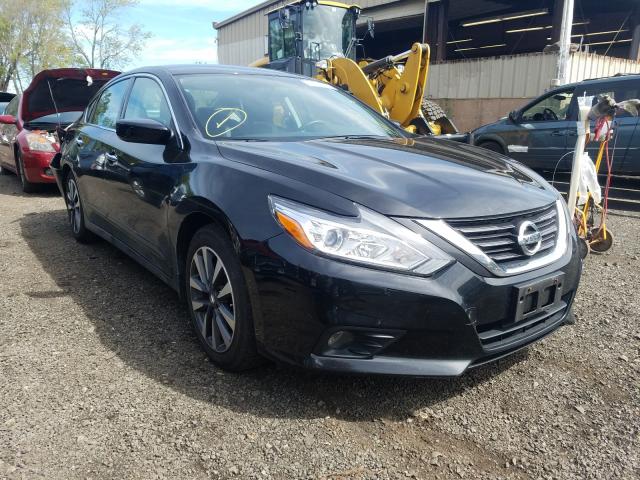 2016 nissan altima 2-5