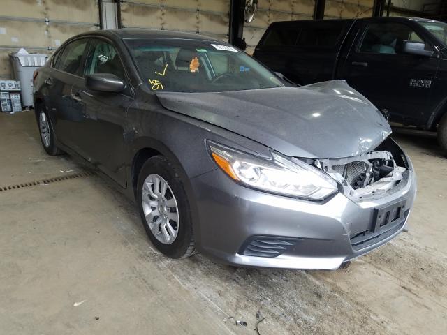 2017 nissan altima 2-5