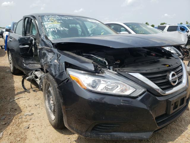 2017 nissan altima 2-5