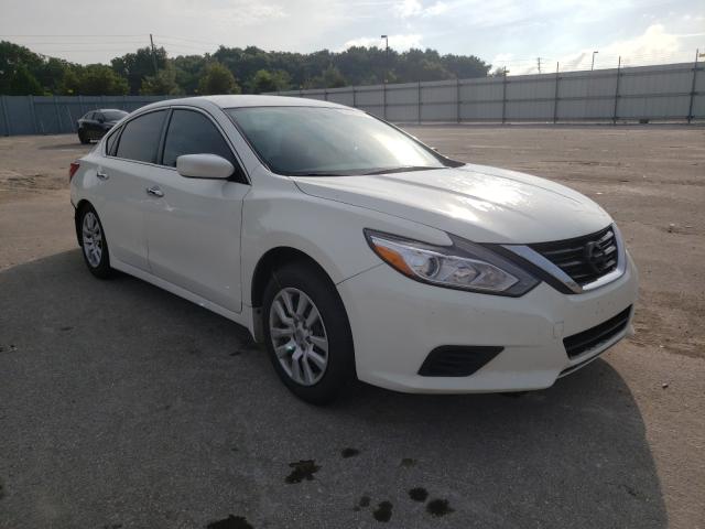 2017 nissan altima 2-5