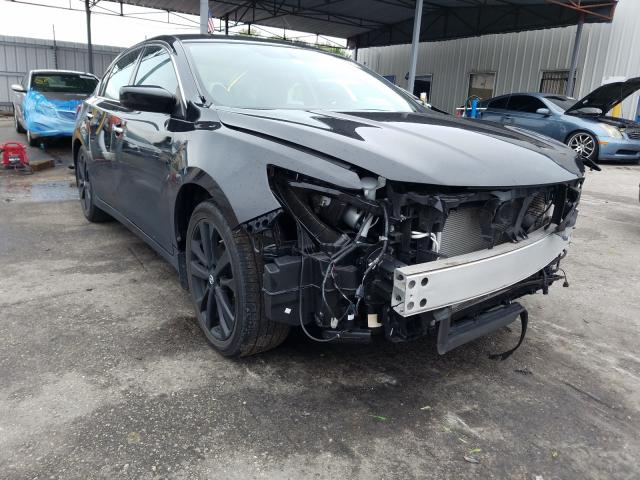 2017 nissan altima 2-5