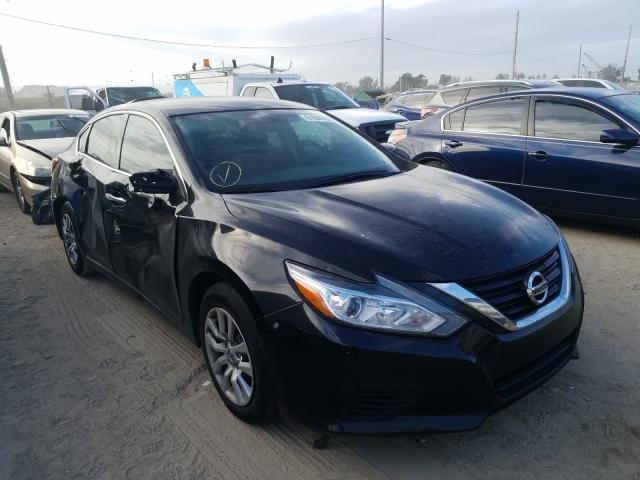 2017 nissan altima 2-5