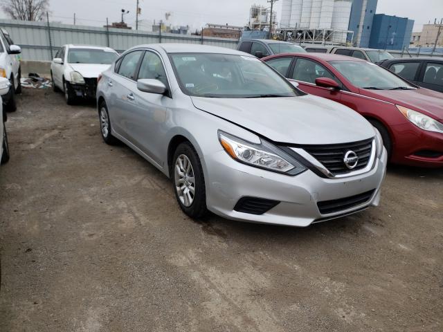 2017 nissan altima 2-5