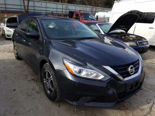 2017 nissan altima 2-5