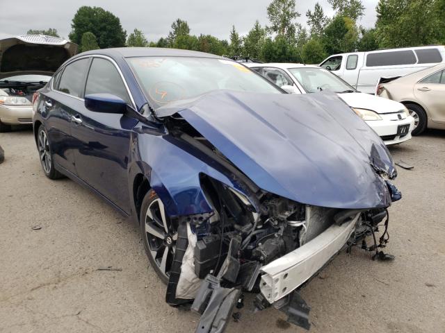 2018 nissan altima 2-5
