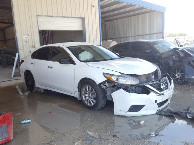 2017 nissan altima 2-5