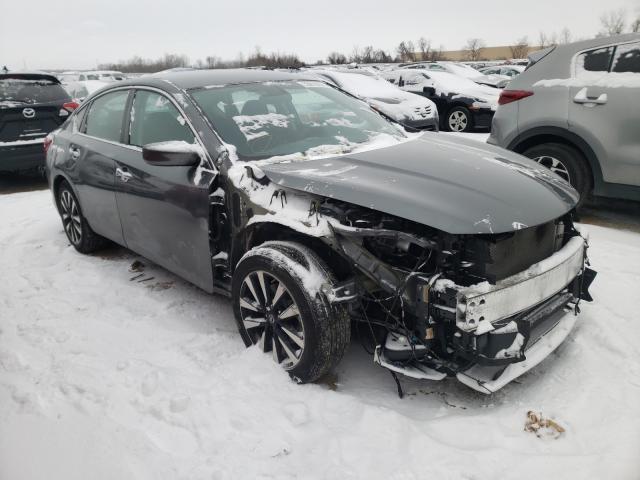 2017 nissan altima 2-5