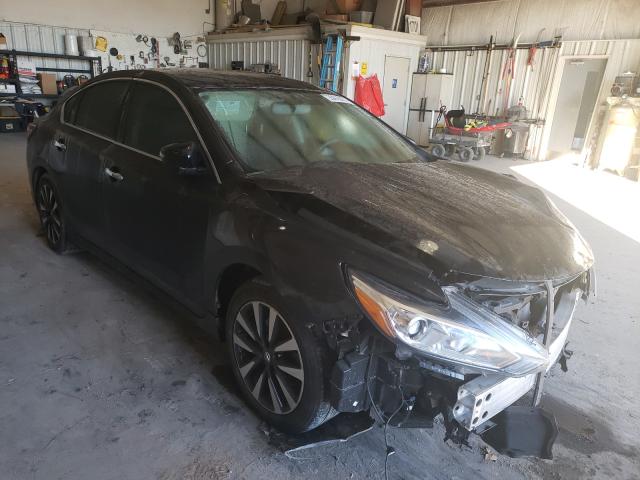 2017 nissan altima 2-5