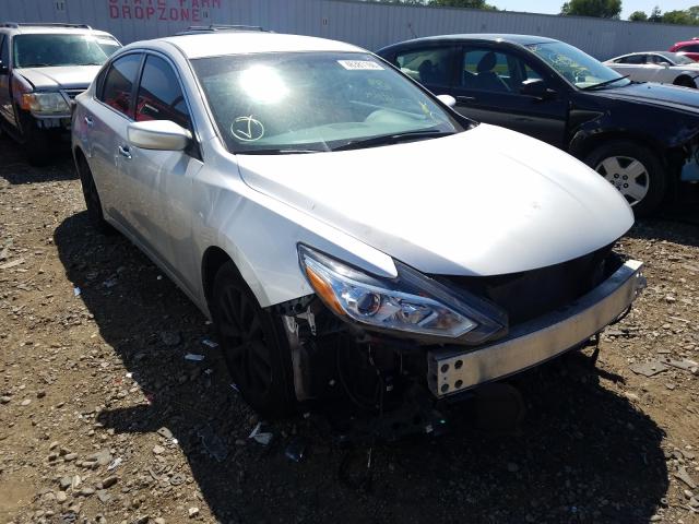 2018 nissan altima 2-5