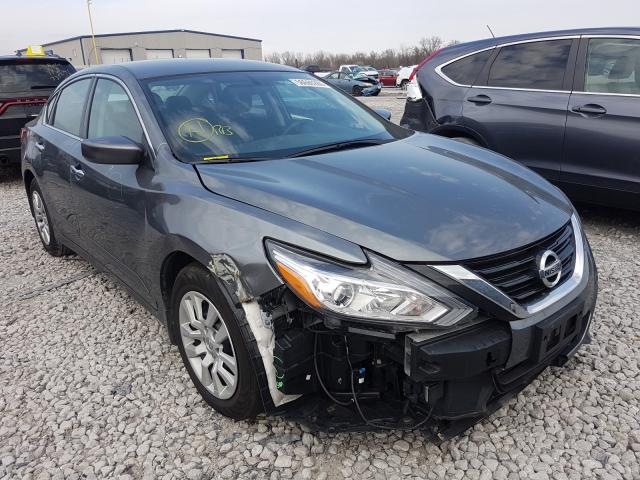 2018 nissan altima 2-5