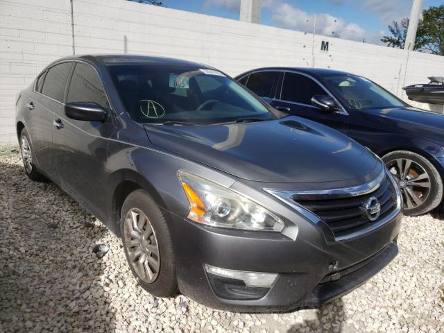 2014 nissan altima 2-5