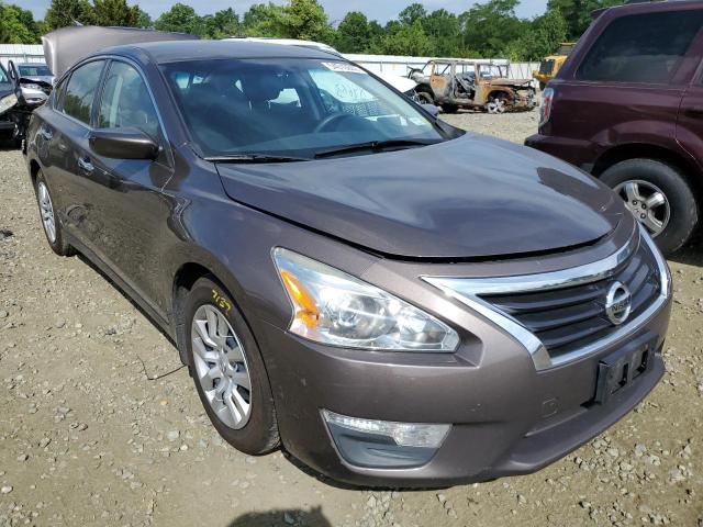 2014 nissan altima 2-5