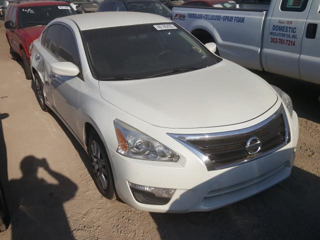 2014 nissan altima 2-5