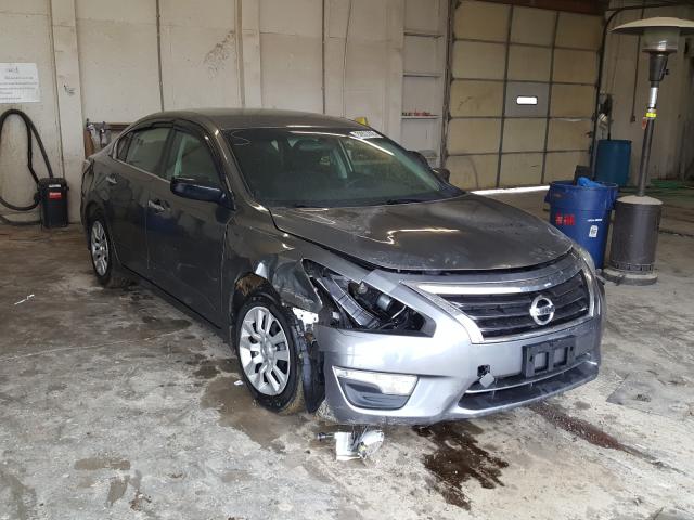 2015 nissan altima 2-5