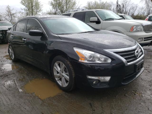 2015 nissan altima 2-5