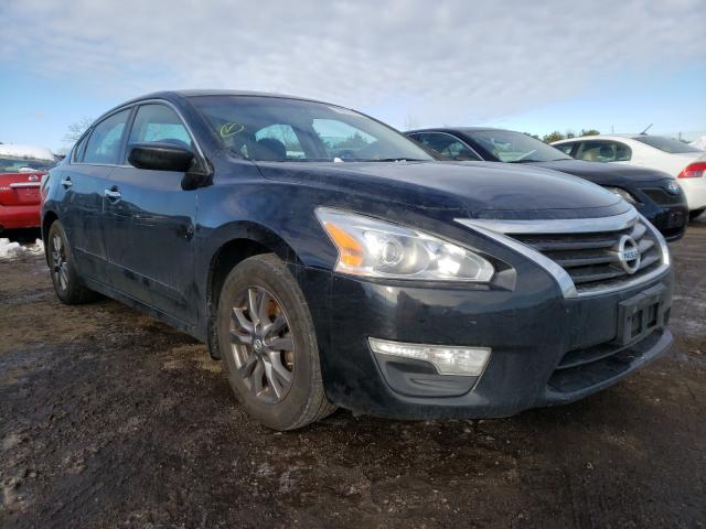 2015 nissan altima 2-5