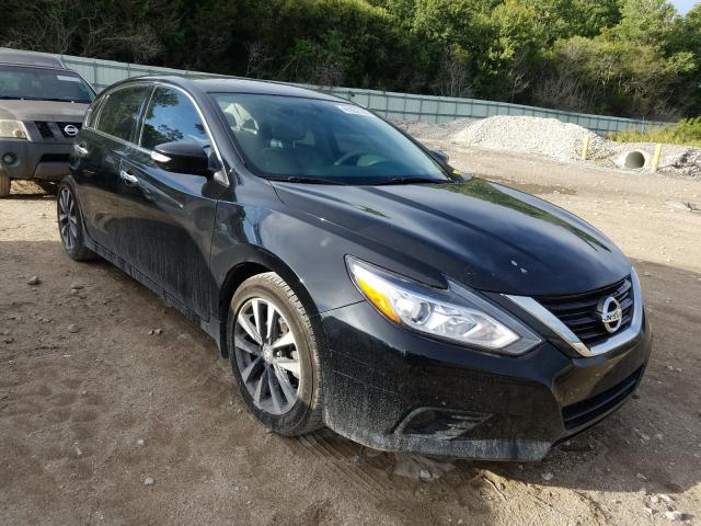 2016 nissan altima 2-5