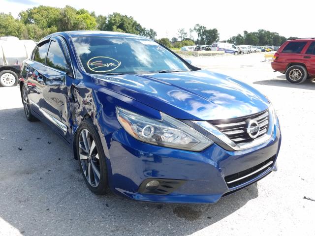 2016 nissan altima 2-5