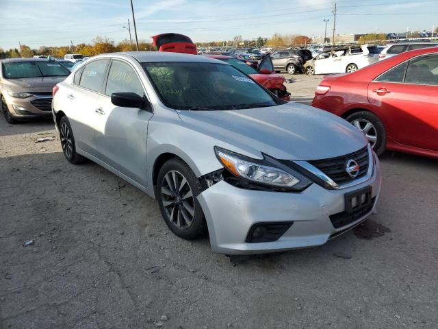 2017 nissan altima 2-5