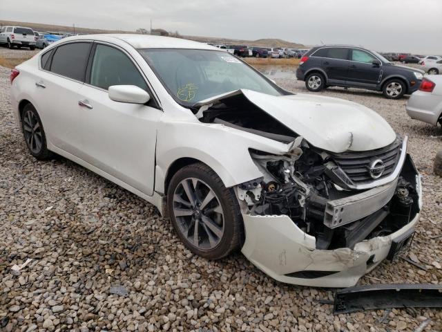 2016 nissan altima 2-5