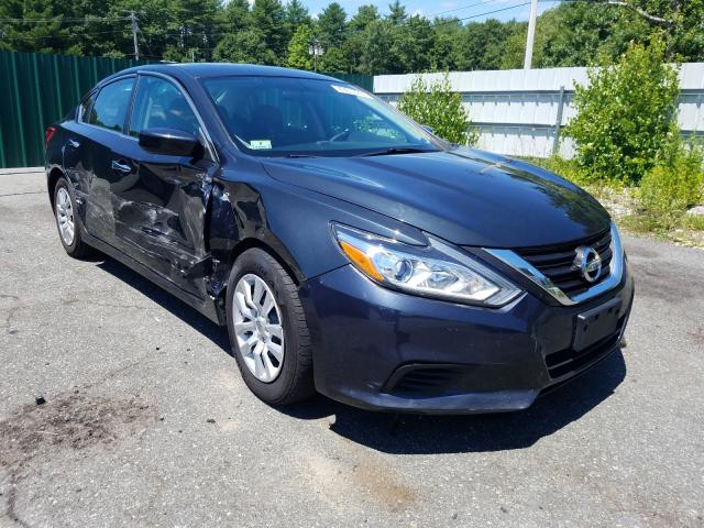 2016 nissan altima 2-5