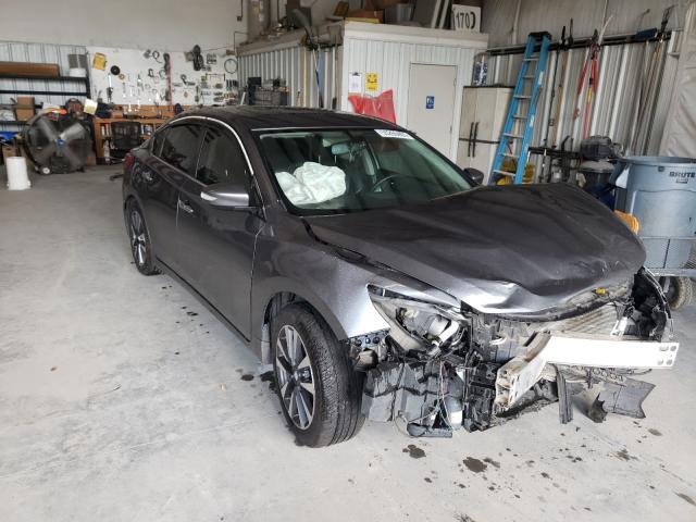2017 nissan altima 2-5