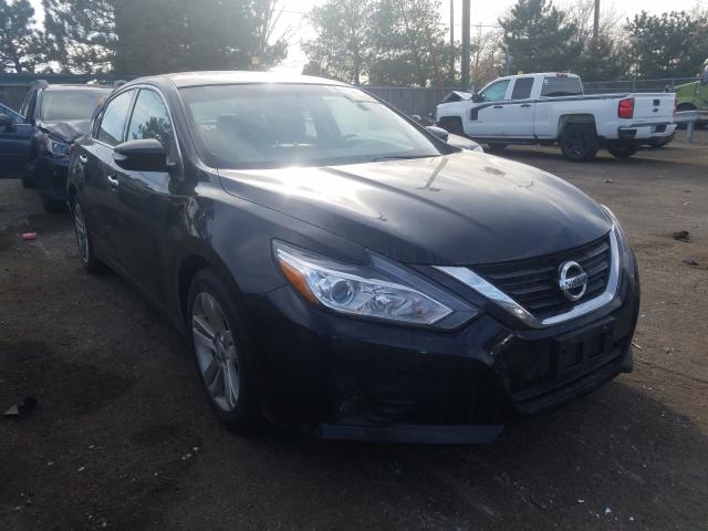 2017 nissan altima 2-5