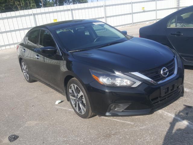 2017 nissan altima 2-5