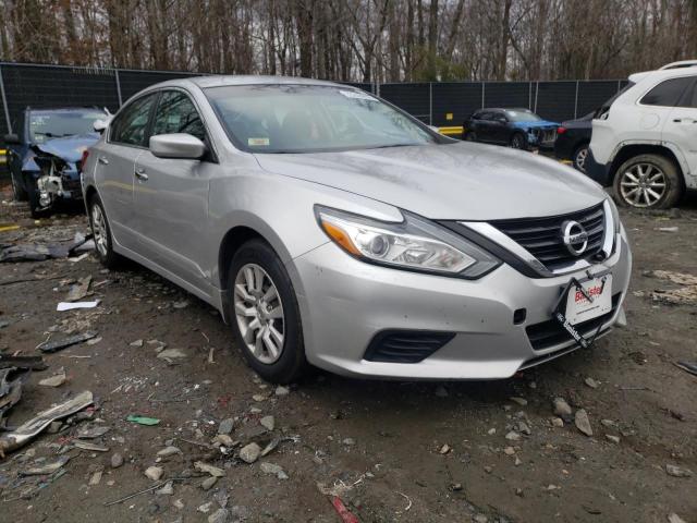 2017 nissan altima 2-5