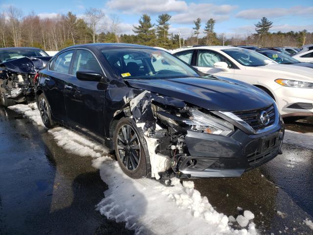 2018 nissan altima 2-5