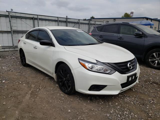 2018 nissan altima 2-5
