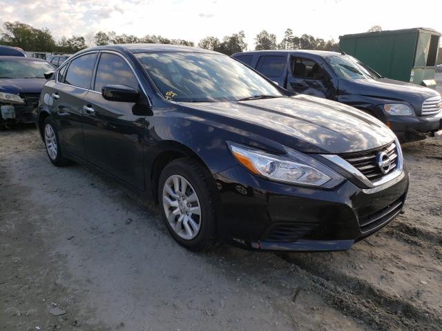 2018 nissan altima 2-5