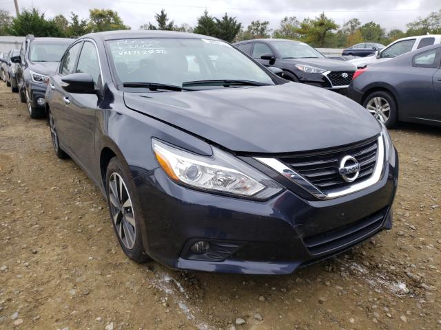 2018 nissan altima 2-5