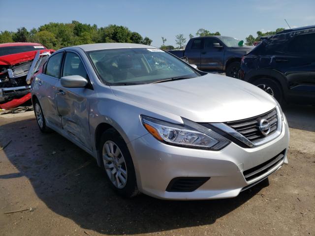2018 nissan altima 2-5