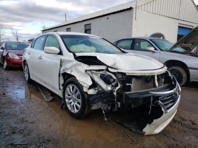2012 nissan altima 2-5
